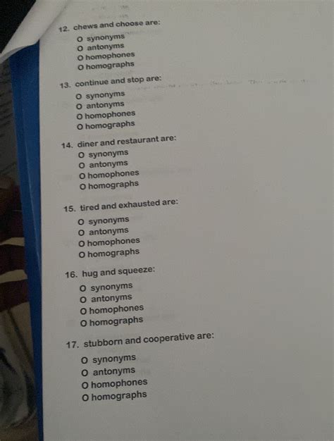 12 Synonyms & Antonyms for FINANCIAL .